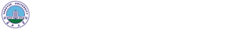 威尼斯886699